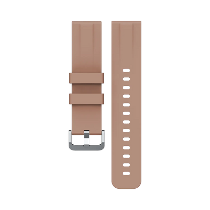 1-Wear Smart Watch Straps