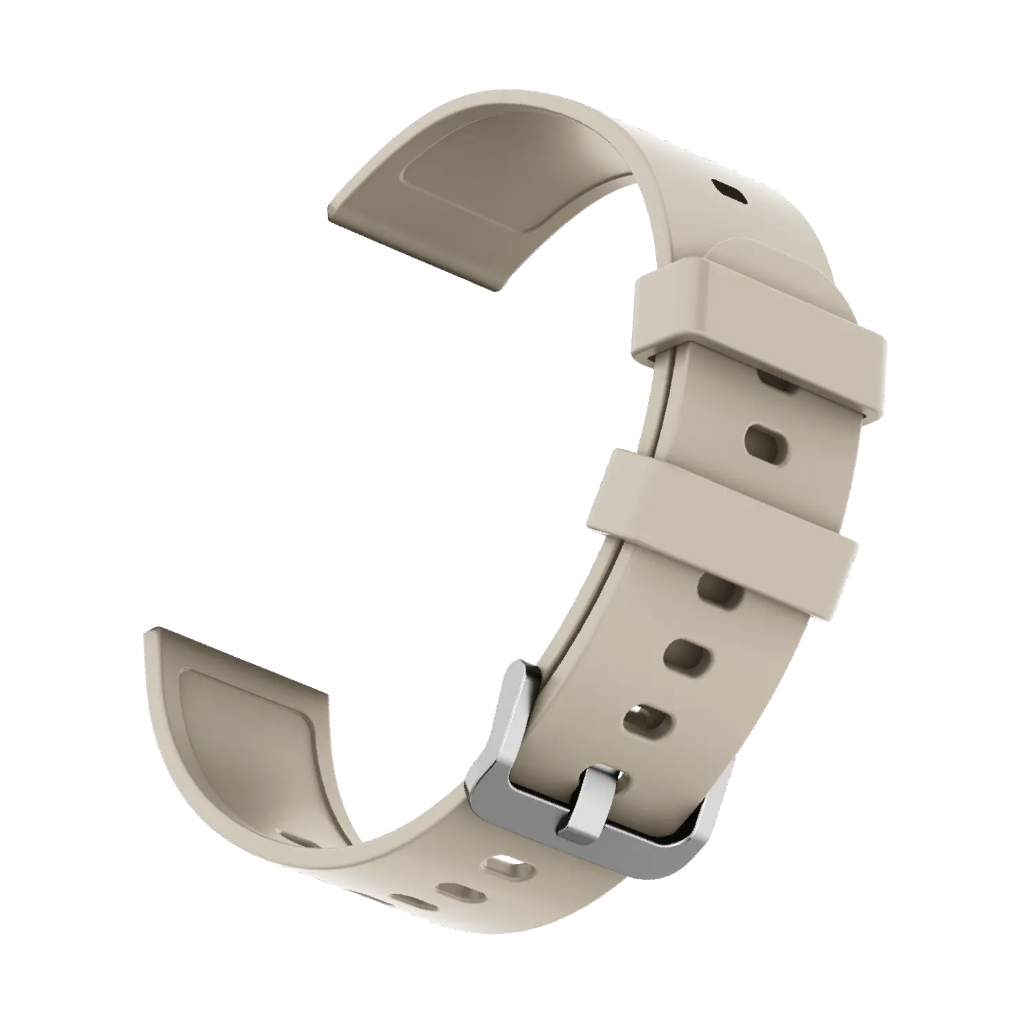 1-Wear Smart Watch Straps