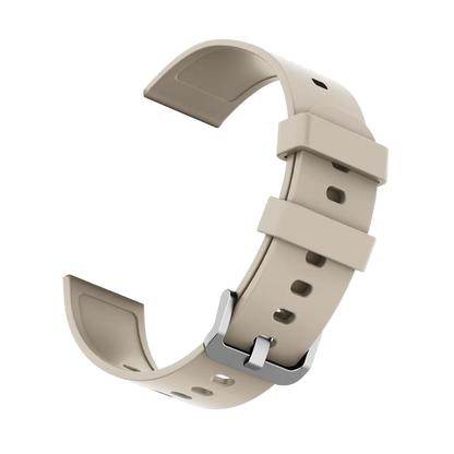 1-Wear Smart Watch Straps