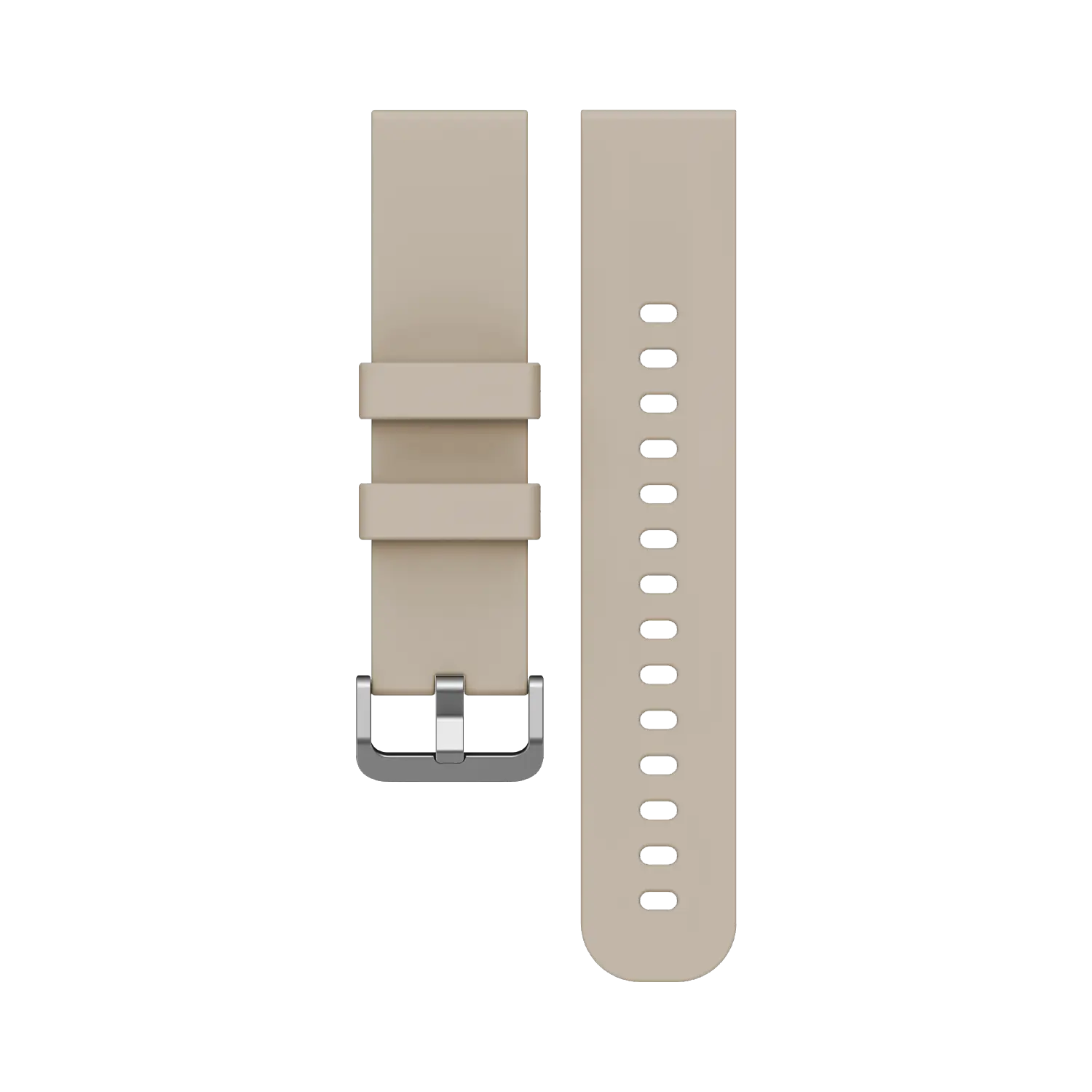 1-Wear Smart Watch Straps