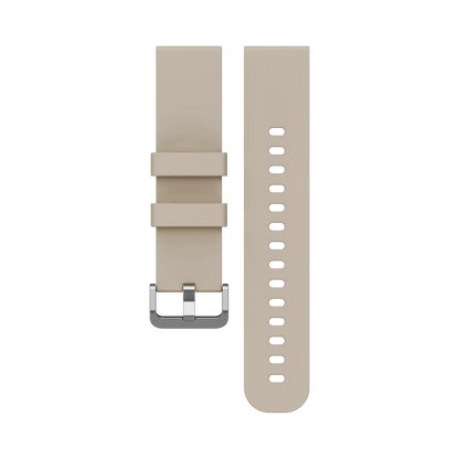 1-Wear Smart Watch Straps