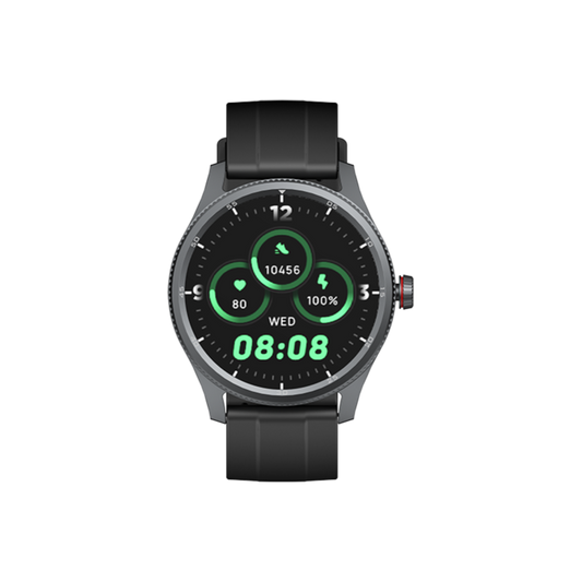 Momax Watch OneWear Round