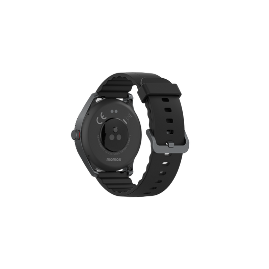 Momax Watch OneWear Round
