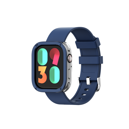 Momax Watch OneWear Pro