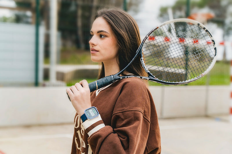 momax-smart-fitness-watches-for-women