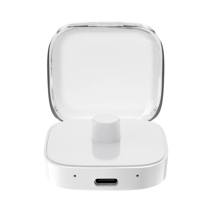 1-Sense Smart Ring Charging Case