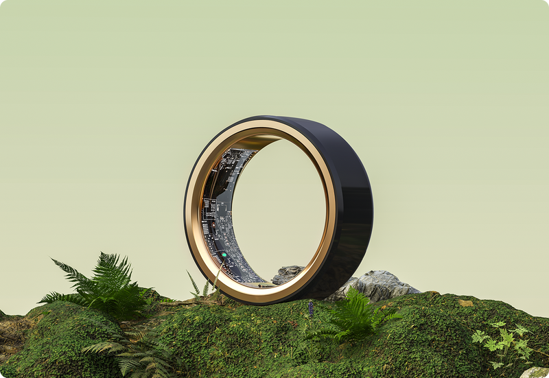 MOMAX – Momax WearSense