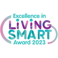 momax-wearsense-excellence-in-living-smart-award-2023-logo