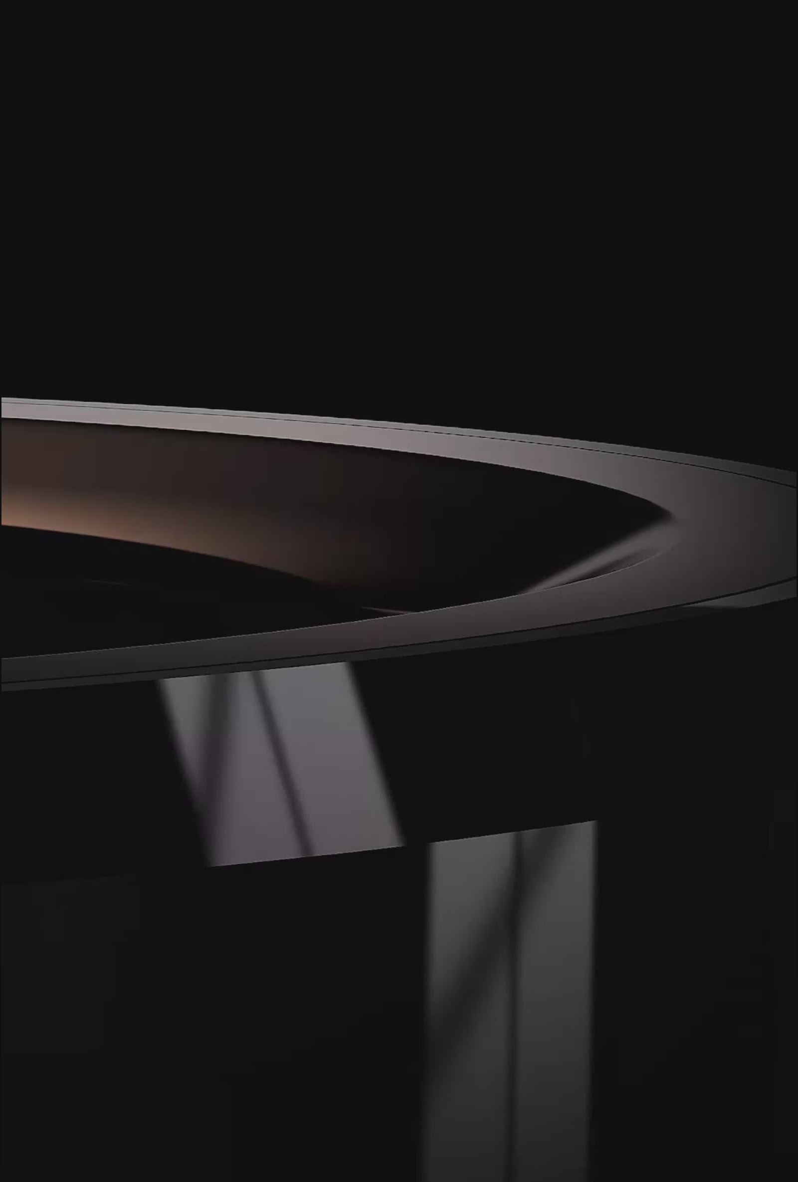 MOMAX – Momax WearSense